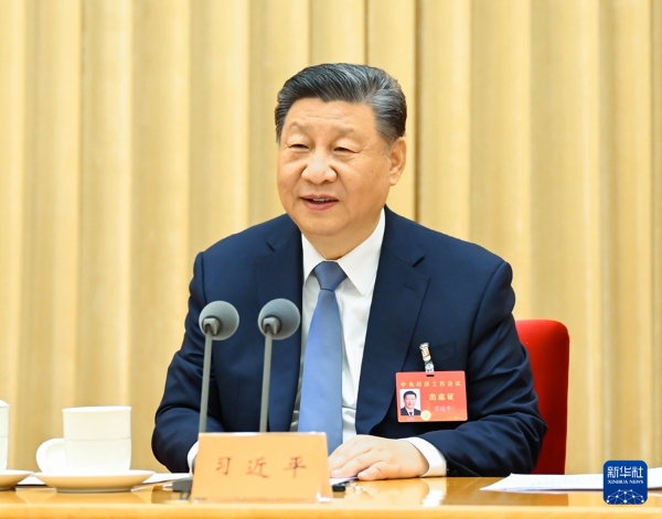 뾭ùڱ ϰƽҪ 