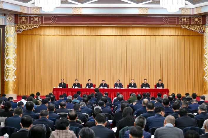 ȫס罨蹤ھٿ ĸץʵƽס罨ҵչ 