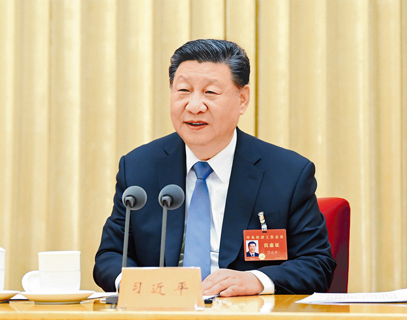 <b>ϰƽƽȫͳһг</b> 