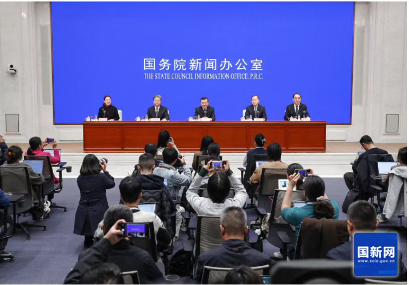 <b>ɡʮ塱滮ϵŷ᡿ ܡʮ塱ʱס罨չɾ</b> 