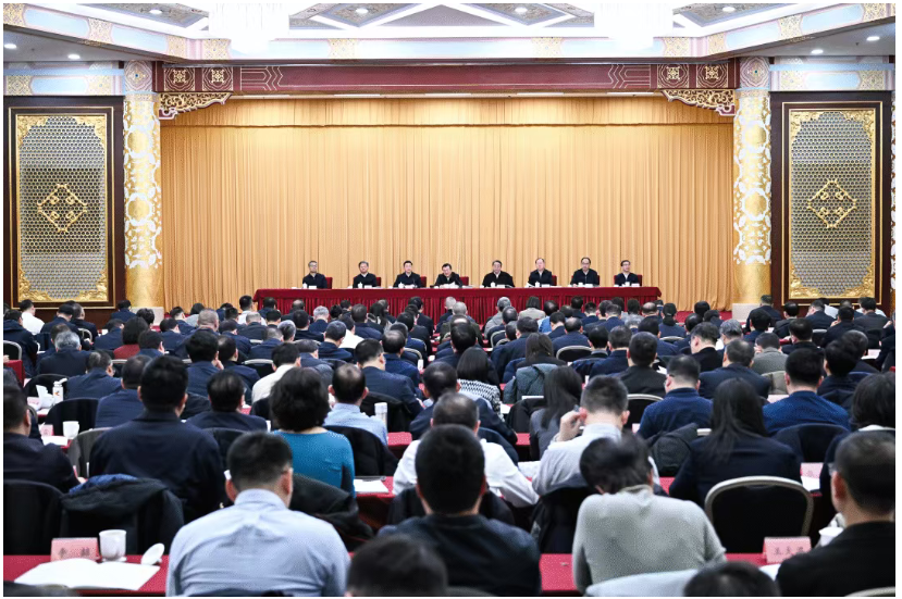 <b>ȫ��ס�����罨�蹤�������ھ��ٿ�</b> 