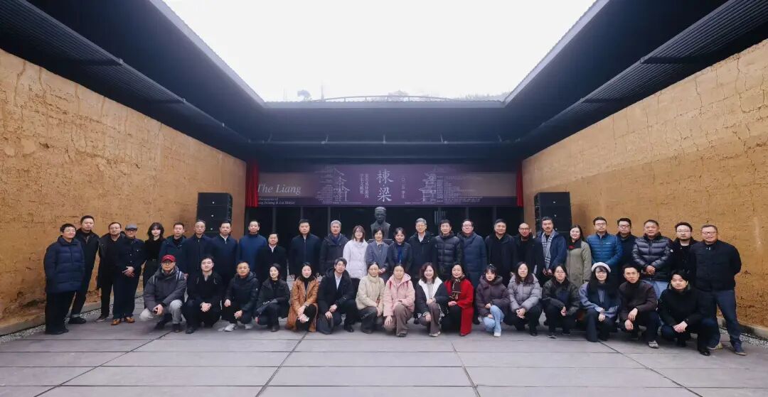 ����ѧ��н�� ���;���ᱮ |������������˼���ֻ���ѧ������չ����ׯչ��¡�ؿ�Ļ