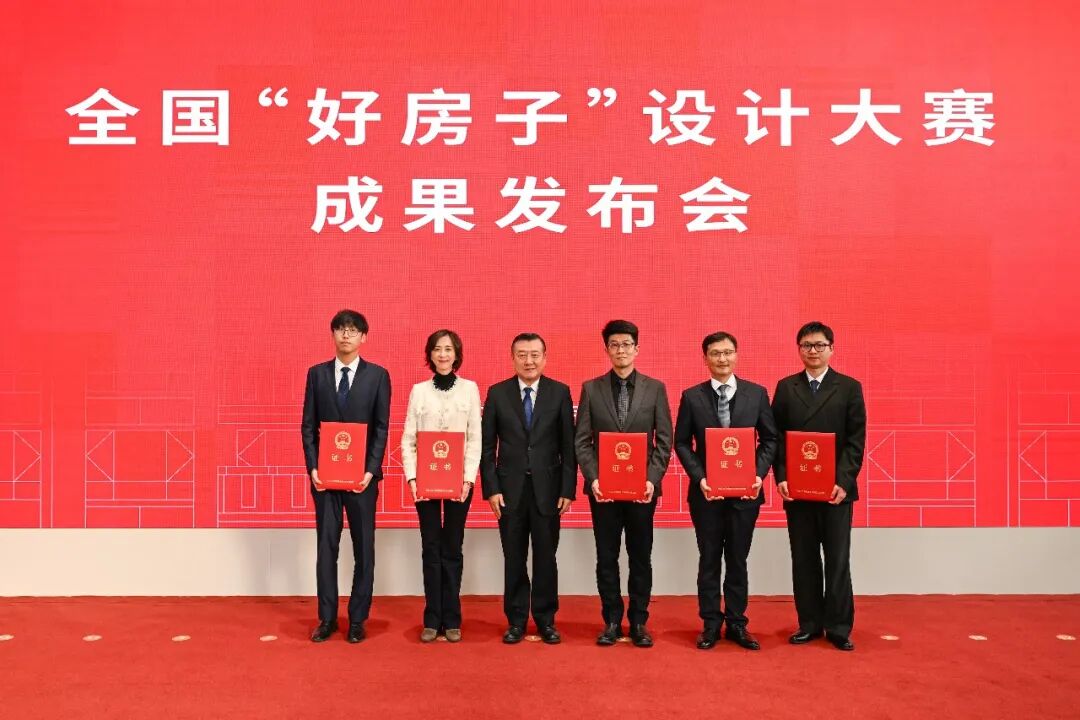 ȫ�����÷��ӡ���ƴ����ɹ��������ھ��ٰ�