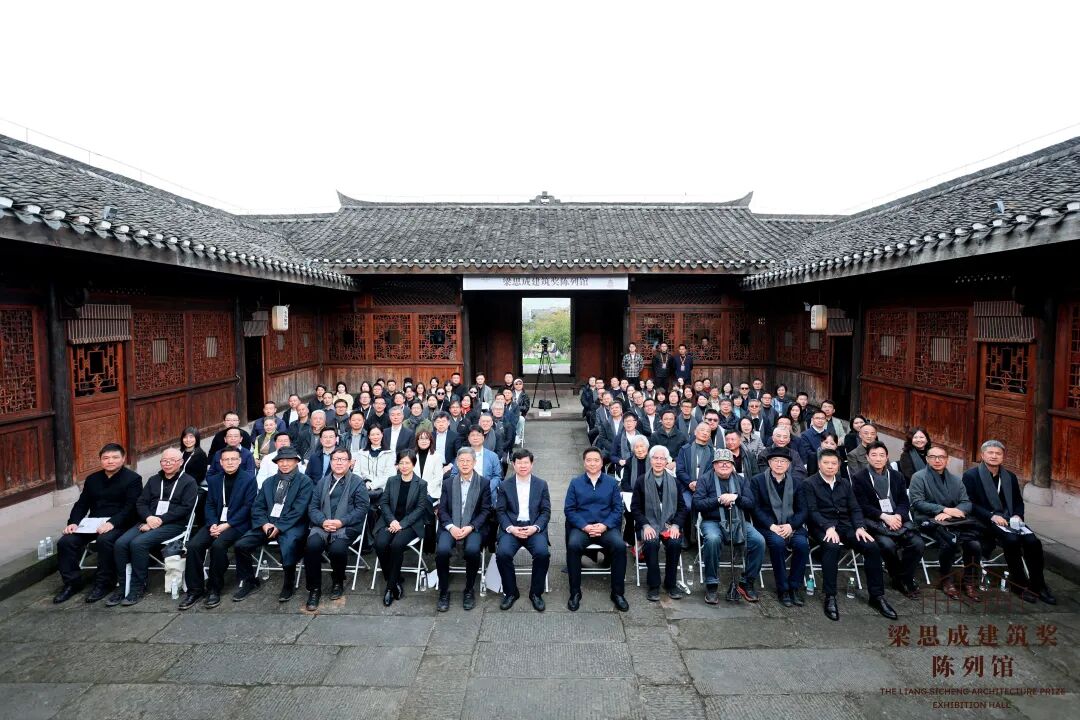 <strong>����˼�ɽ��������йݡ�����ׯ����</strong>