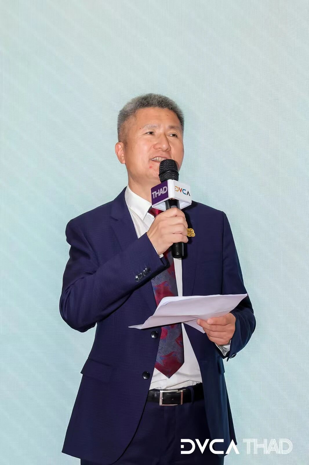 第二十九届世界建筑师大会中国馆展览在巴塞罗那正式开幕_中国建筑学会