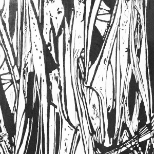 ͬ�ô�ѧ��������й滮ѧԺѧ����Ʒ���͵���־����͹���ͳ 